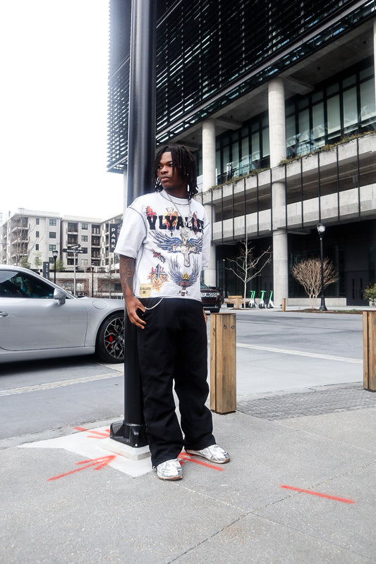 Vly Christ Shirt