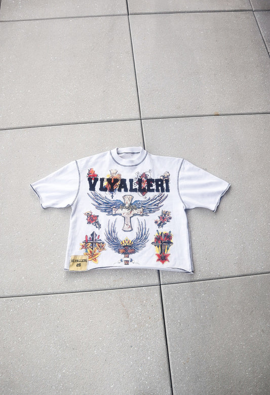 Vly Christ Shirt