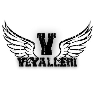 Vlyalleri